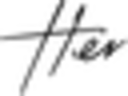 Hershesons Coupon Codes